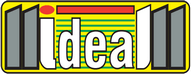 Ideal-Rolety