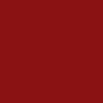 rubinowa czerwień 3003