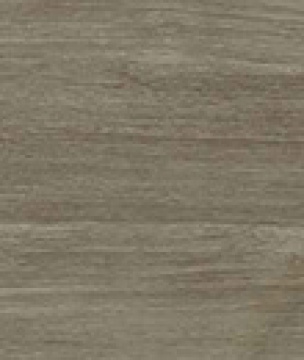 sheffield oak grey