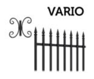 vario