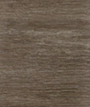 sheffield oak brown