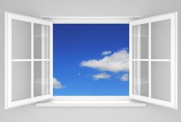 okna pcw energooszczędne solidne trzyszybowe Ideal-rolety wrocław